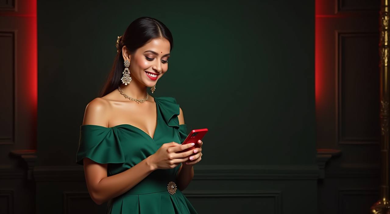 cv499 সেলুন নোয়ার ব্যাকারেট কী
